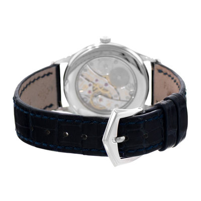 Patek Philippe Calatrava