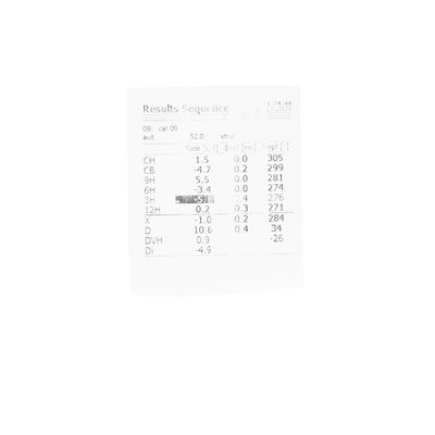 Patek Philippe Calatrava