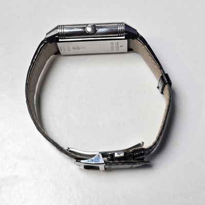 Jaeger-LeCoultre Reverso