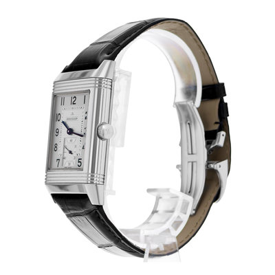 Jaeger-LeCoultre Grande Reverso 976