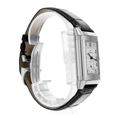Jaeger-LeCoultre Grande Reverso 976