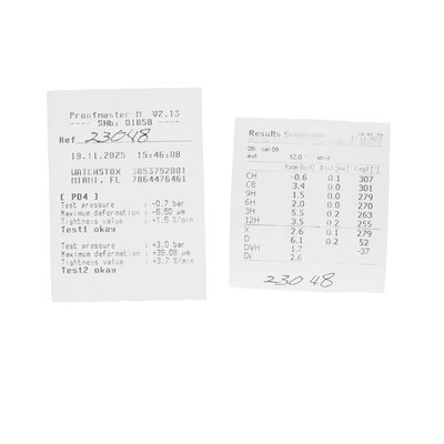 Jaeger-LeCoultre Grande Reverso 976