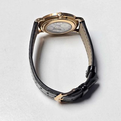 Patek Philippe Calatrava