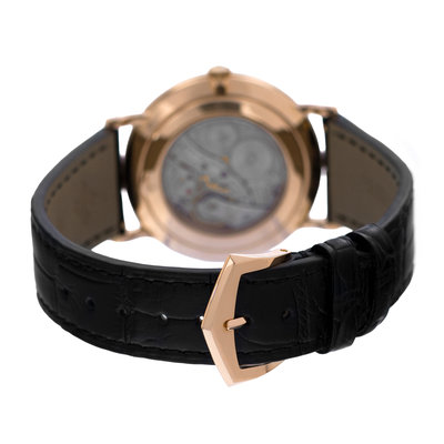 Patek Philippe Calatrava