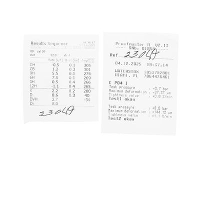 Patek Philippe Calatrava