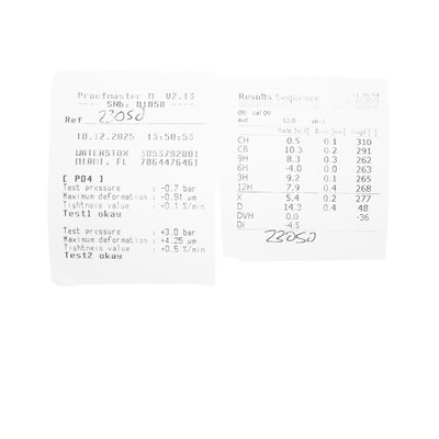 Cartier Ballon Bleu 36mm