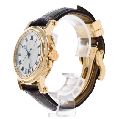 Breguet Marine