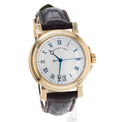Breguet Marine
