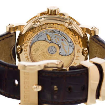 Breguet Marine
