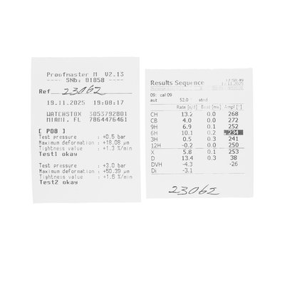 Hublot Classic Fusion Aerofusion