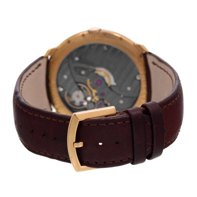 Guy Ellia Time Space