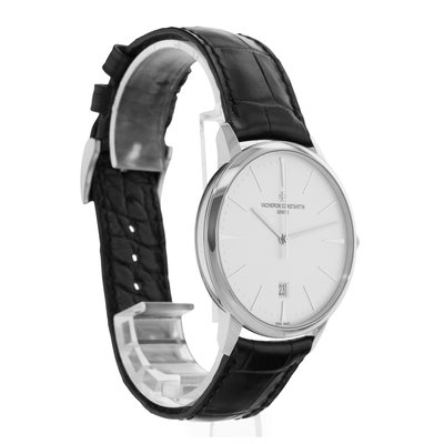 Vacheron Constantin Patrimony