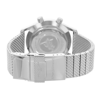 Longines Legend Diver