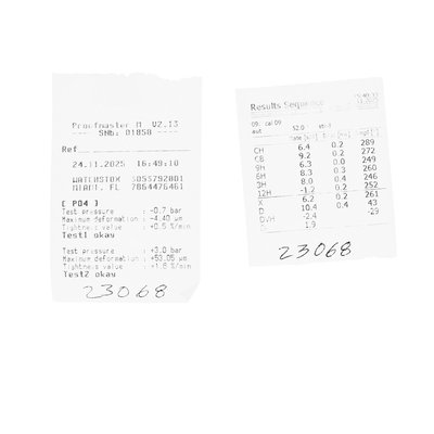 Longines Legend Diver