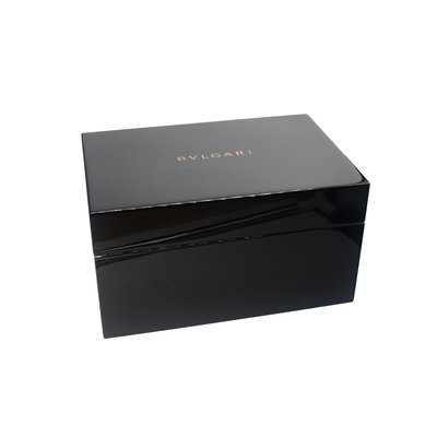 Bulgari Octo Finissimo