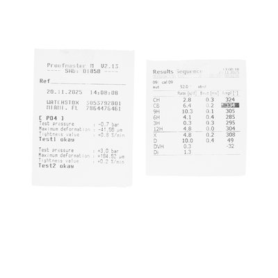 Bulgari Octo Finissimo