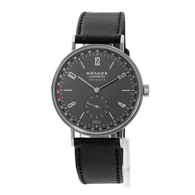 NOMOS Tangente Neomatik