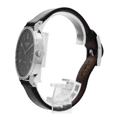 NOMOS Tangente Neomatik