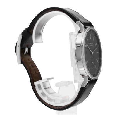 NOMOS Tangente Neomatik