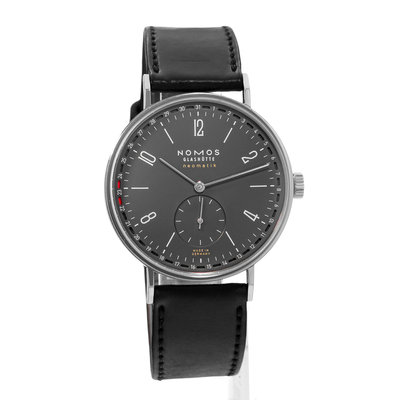 NOMOS Tangente Neomatik