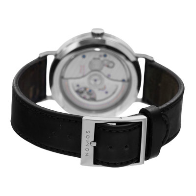 NOMOS Tangente Neomatik