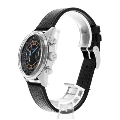 Massena Lab x Revolution Uni Racer Chronograph Limited