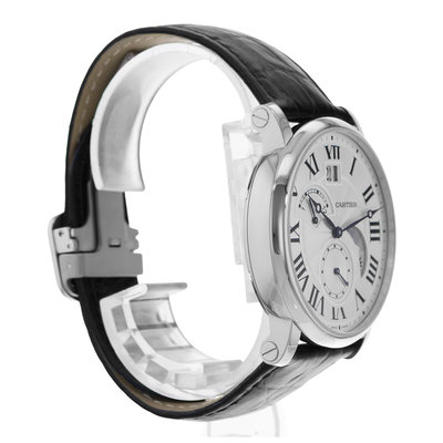 Cartier Rotonde