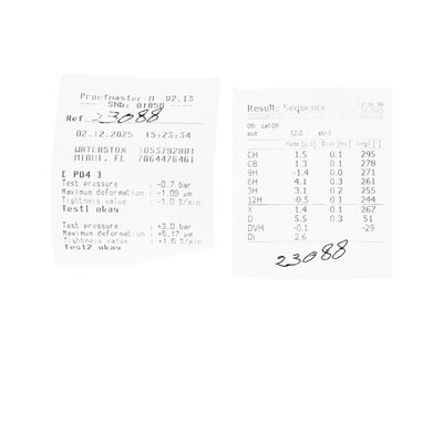 Cartier Ballon Bleu 36mm