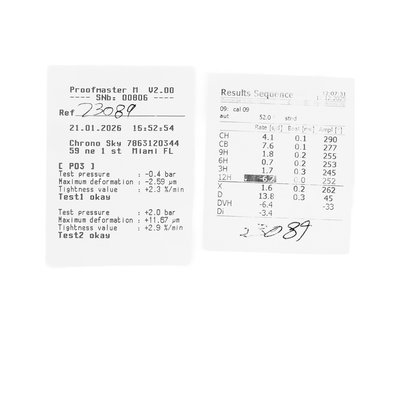 Cartier Tank Francaise