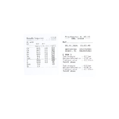 Cartier Tank Francaise