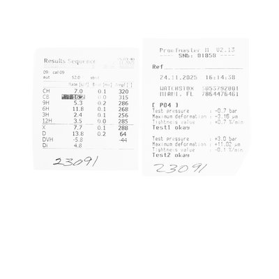 Cartier Tank Francaise