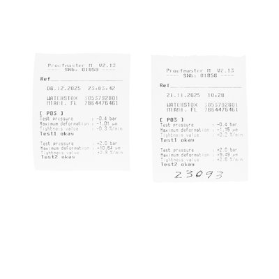 Cartier Santos Galbee 24mm