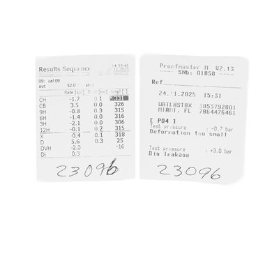 Cartier Ronde Solo de Cartier