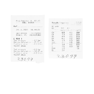 Cartier Ronde Solo 42mm