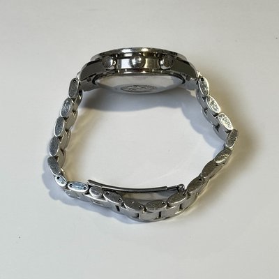 Omega  Speedmaster Date