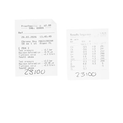 Omega Speedmaster Date