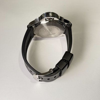 Panerai Luminor Power Reserve