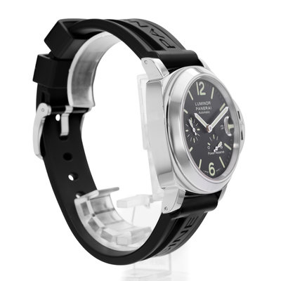 Panerai Luminor Power Reserve