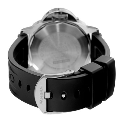 Panerai Luminor Power Reserve