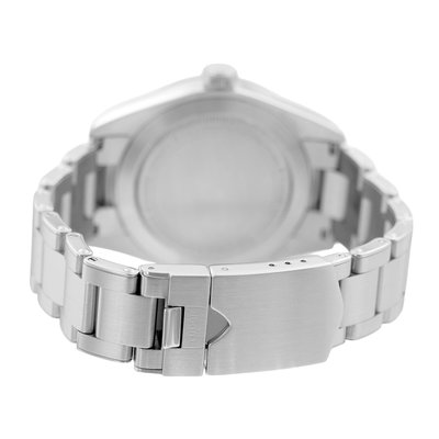 Tudor  Black Bay Fifty-Eight