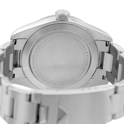 Tudor  Black Bay Fifty-Eight