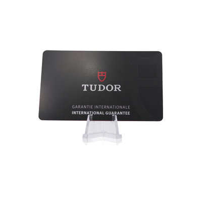 Tudor  Black Bay Fifty-Eight