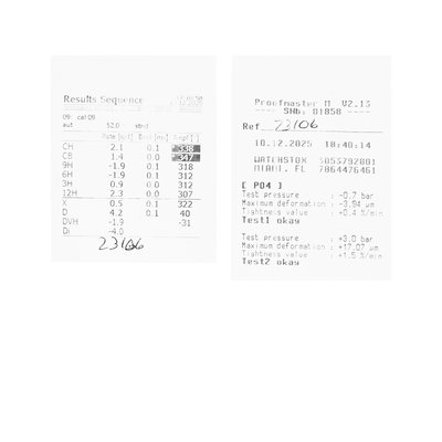 Tudor  Black Bay Fifty-Eight