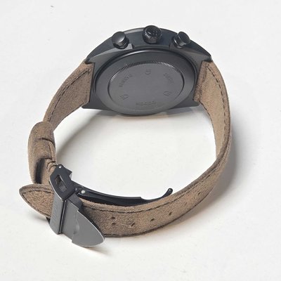 Tudor Fastrider Black Shield