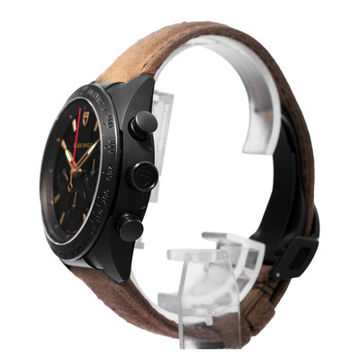 Tudor Fastrider Black Shield