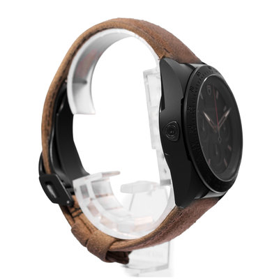 Tudor Fastrider Black Shield