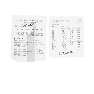 Tudor Fastrider Black Shield