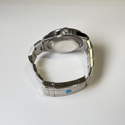 Rolex Submariner Date