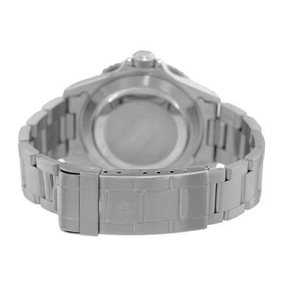 Rolex Submariner Date