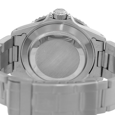 Rolex Submariner Date